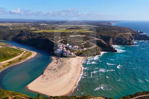 Villa a Rogil, Faro, Rogil - € 795.000 | Ref: PH3591 - foto 49