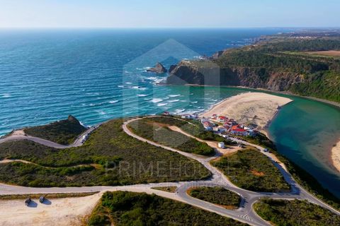 Villa a Rogil, Faro, Rogil - € 795.000 | Ref: PH3591 - foto 50