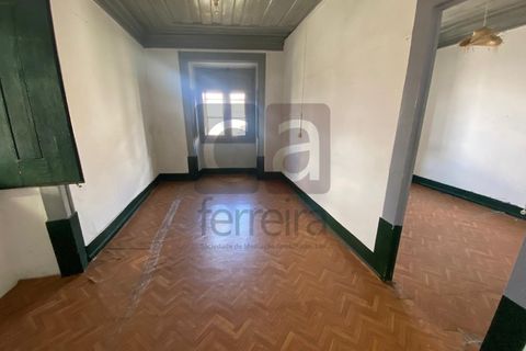 Villa a Chamusca, Santarem, Chamusca - € 125.000 | Ref: MOR4482 - foto 3