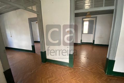 Villa a Chamusca, Santarem, Chamusca - € 125.000 | Ref: MOR4482 - foto 4
