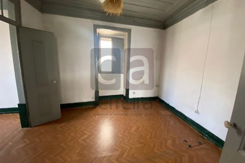 Villa a Chamusca, Santarem, Chamusca - € 125.000 | Ref: MOR4482 - foto 5