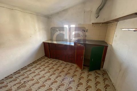 Villa a Chamusca, Santarem, Chamusca - € 125.000 | Ref: MOR4482 - foto 6