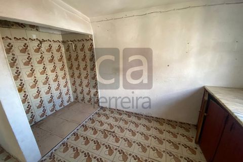 Villa a Chamusca, Santarem, Chamusca - € 125.000 | Ref: MOR4482 - foto 7
