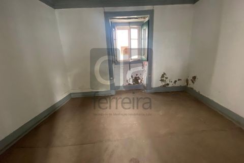 Villa a Chamusca, Santarem, Chamusca - € 125.000 | Ref: MOR4482 - foto 9