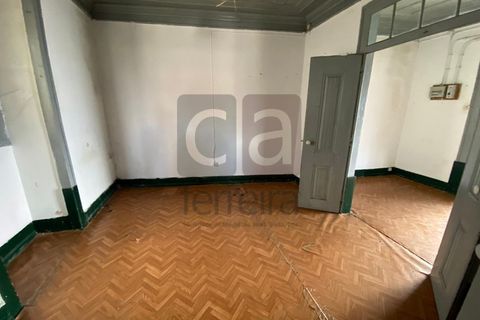 Villa a Chamusca, Santarem, Chamusca - € 125.000 | Ref: MOR4482 - foto 10