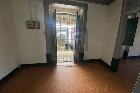 Villa a Chamusca, Santarem, Chamusca - € 125.000 | Ref: MOR4482 - foto 11