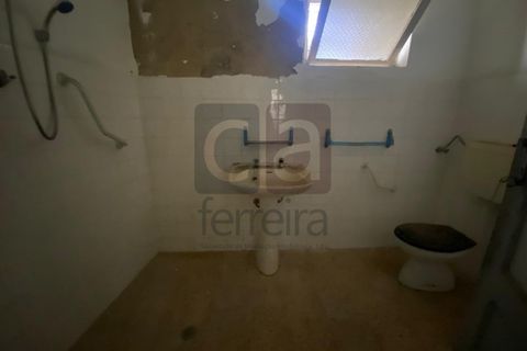 Villa a Chamusca, Santarem, Chamusca - € 125.000 | Ref: MOR4482 - foto 13