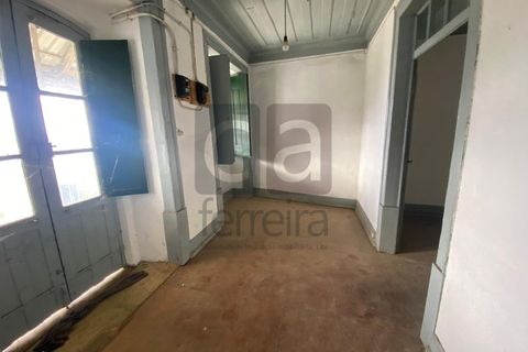 Villa a Chamusca, Santarem, Chamusca - € 125.000 | Ref: MOR4482 - foto 14