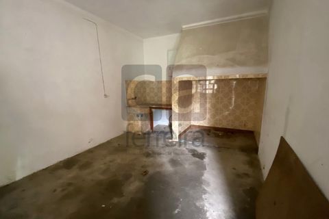 Villa a Chamusca, Santarem, Chamusca - € 125.000 | Ref: MOR4482 - foto 19
