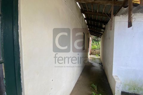 Villa a Chamusca, Santarem, Chamusca - € 125.000 | Ref: MOR4482 - foto 20