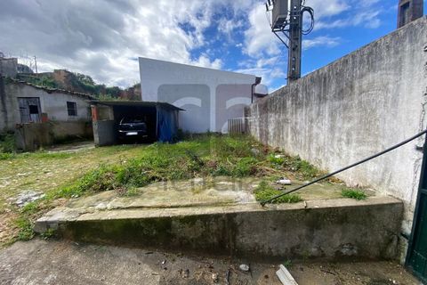 Villa a Chamusca, Santarem, Chamusca - € 125.000 | Ref: MOR4482 - foto 21
