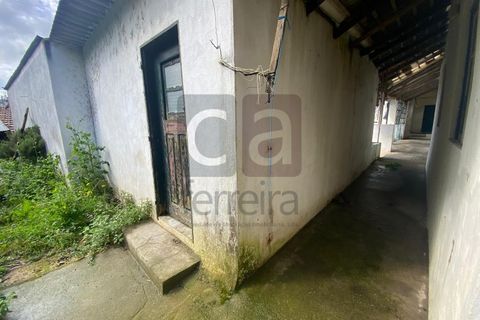 Villa a Chamusca, Santarem, Chamusca - € 125.000 | Ref: MOR4482 - foto 22