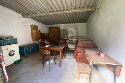 Villa a Chamusca, Santarem, Chamusca - € 125.000 | Ref: MOR4482 - foto 23