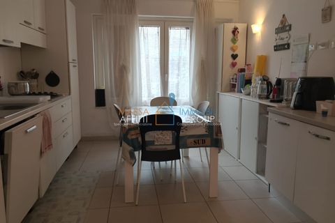 Lejlighed i Massa, Massa and Carrara, Massa - € 580.000 | Ref: 3690 - foto 2