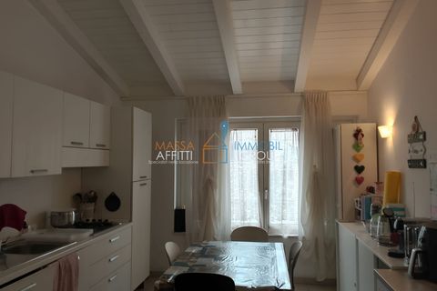 Lejlighed i Massa, Massa and Carrara, Massa - € 580.000 | Ref: 3690 - foto 3