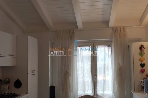 Lejlighed i Massa, Massa and Carrara, Massa - € 580.000 | Ref: 3690 - foto 4