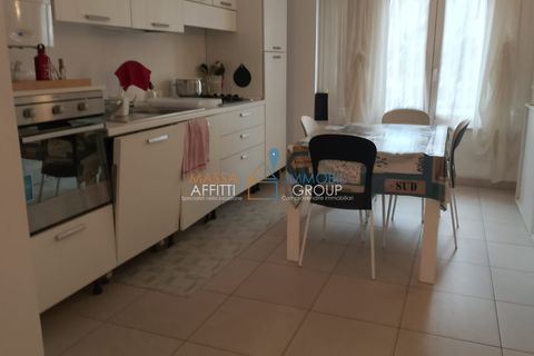 Lejlighed i Massa, Massa and Carrara, Massa - € 580.000 | Ref: 3690 - foto 5