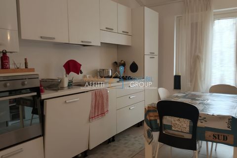 Lejlighed i Massa, Massa and Carrara, Massa - € 580.000 | Ref: 3690 - foto 6