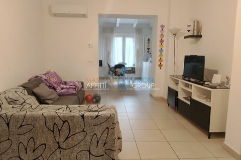 Lejlighed i Massa, Massa and Carrara, Massa - € 580.000 | Ref: 3690 - foto 8