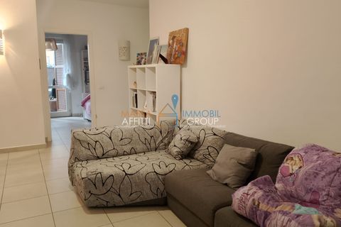 Lejlighed i Massa, Massa and Carrara, Massa - € 580.000 | Ref: 3690 - foto 9