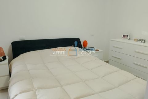 Lejlighed i Massa, Massa and Carrara, Massa - € 580.000 | Ref: 3690 - foto 10