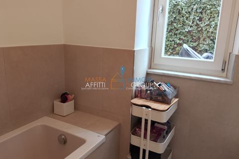 Lejlighed i Massa, Massa and Carrara, Massa - € 580.000 | Ref: 3690 - foto 14