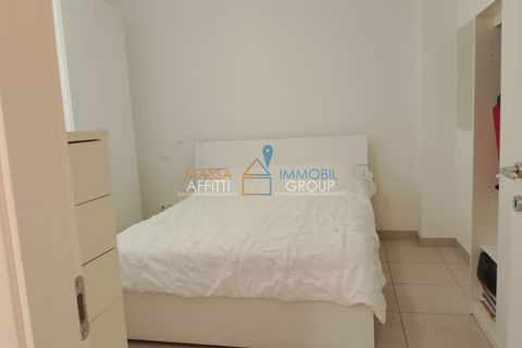 Lejlighed i Massa, Massa and Carrara, Massa - € 580.000 | Ref: 3690 - foto 15