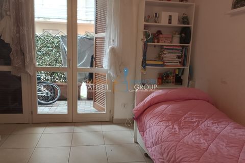 Lejlighed i Massa, Massa and Carrara, Massa - € 580.000 | Ref: 3690 - foto 16