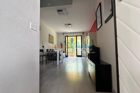 Lejlighed i Massa, Massa and Carrara, Massa - € 300.000 | Ref: 3696 - foto 2
