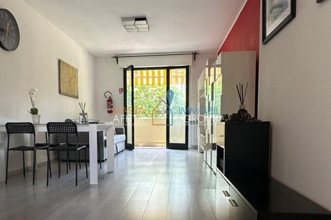 Lejlighed i Massa, Massa and Carrara, Massa - € 300.000 | Ref: 3696 - foto 3