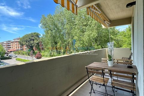 Lejlighed i Massa, Massa and Carrara, Massa - € 300.000 | Ref: 3696 - foto 4