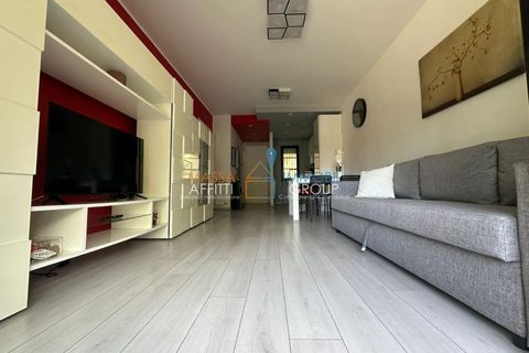 Lejlighed i Massa, Massa and Carrara, Massa - € 300.000 | Ref: 3696 - foto 5