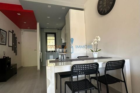 Lejlighed i Massa, Massa and Carrara, Massa - € 300.000 | Ref: 3696 - foto 6