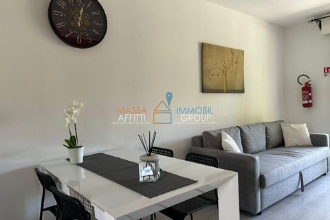 Lejlighed i Massa, Massa and Carrara, Massa - € 300.000 | Ref: 3696 - foto 7