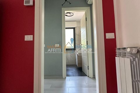 Lejlighed i Massa, Massa and Carrara, Massa - € 300.000 | Ref: 3696 - foto 9