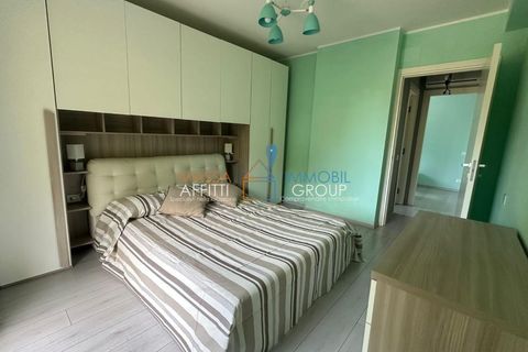 Lejlighed i Massa, Massa and Carrara, Massa - € 300.000 | Ref: 3696 - foto 10