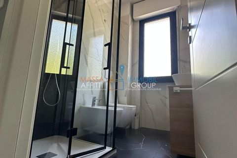 Lejlighed i Massa, Massa and Carrara, Massa - € 300.000 | Ref: 3696 - foto 11