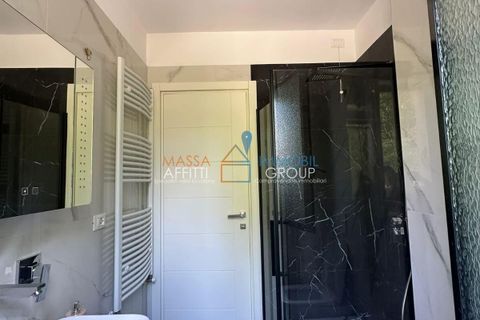 Lejlighed i Massa, Massa and Carrara, Massa - € 300.000 | Ref: 3696 - foto 12