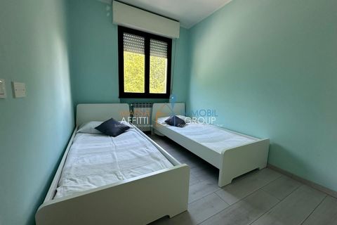 Lejlighed i Massa, Massa and Carrara, Massa - € 300.000 | Ref: 3696 - foto 13