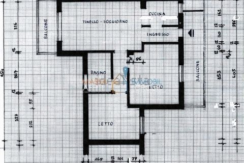 Lejlighed i Massa, Massa and Carrara, Massa - € 300.000 | Ref: 3696 - foto 16