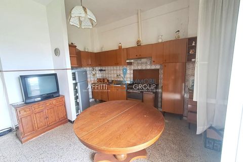 Lejlighed i Massa, Massa and Carrara, Massa - € 150.000 | Ref: 3698 - foto 1