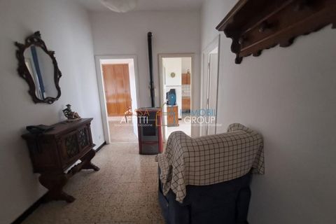 Lejlighed i Massa, Massa and Carrara, Massa - € 150.000 | Ref: 3698 - foto 3