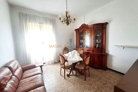 Lejlighed i Massa, Massa and Carrara, Massa - € 150.000 | Ref: 3698 - foto 4