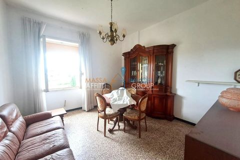 Lejlighed i Massa, Massa and Carrara, Massa - € 150.000 | Ref: 3698 - foto 5
