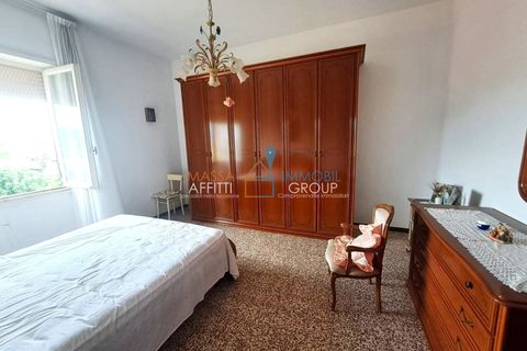 Lejlighed i Massa, Massa and Carrara, Massa - € 150.000 | Ref: 3698 - foto 7