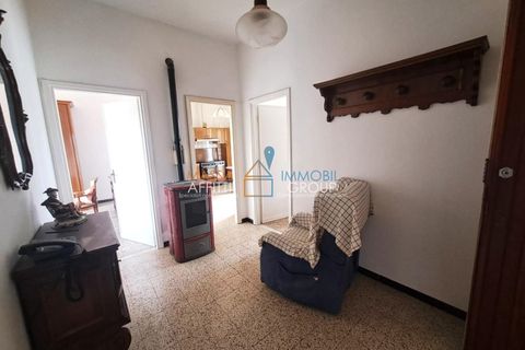 Lejlighed i Massa, Massa and Carrara, Massa - € 150.000 | Ref: 3698 - foto 8