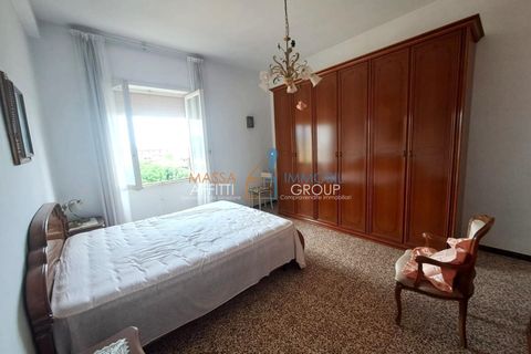 Lejlighed i Massa, Massa and Carrara, Massa - € 150.000 | Ref: 3698 - foto 9