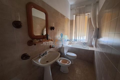 Lejlighed i Massa, Massa and Carrara, Massa - € 150.000 | Ref: 3698 - foto 10