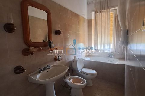 Lejlighed i Massa, Massa and Carrara, Massa - € 150.000 | Ref: 3698 - foto 11
