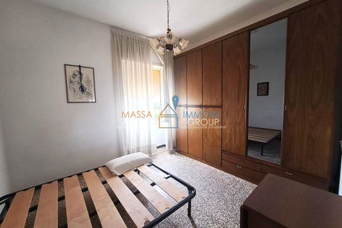 Lejlighed i Massa, Massa and Carrara, Massa - € 150.000 | Ref: 3698 - foto 12